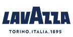 Lavazza